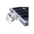 Luzes 40w ao ar livre pstas solares do caminho